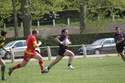 Match retour L'Isle-Jourdain Img_2368