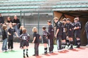 Match retour Montréjeau Img_2453