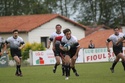 Match de barrage Aire/adour-BTS Img_2541