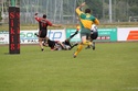 Match de barrage Aire/adour-BTS Img_2542