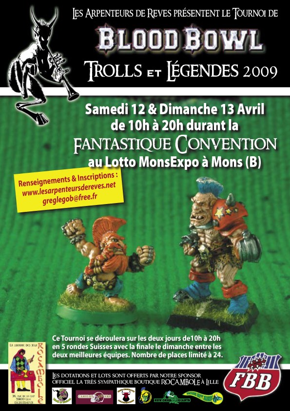 [EVENEMENT] Tournoi de Blood Bolw au Trolls & Lgendes Affich10