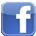 Twilight Time : Ton forum sur la saga Facebo10