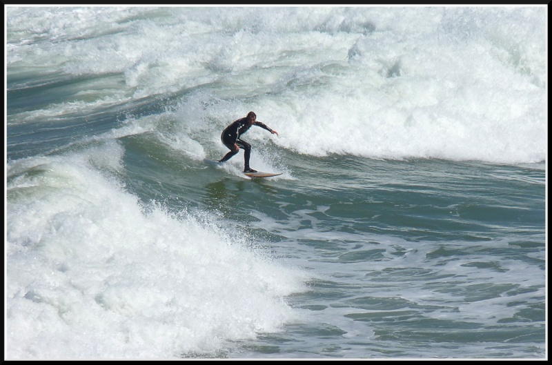 Un après midi à Biarritz P1080918