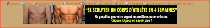 Publicité Gag_fo10