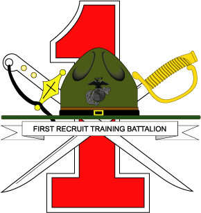First Battalion Recruiting 1stbn10