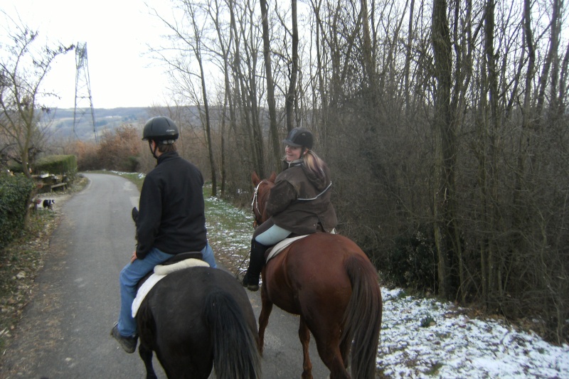 Ptit' journée chez mokapie et mokapette avec galou et dam's - Page 2 Dscf2114