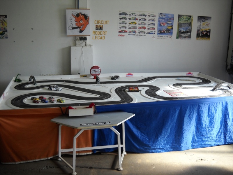 GP V12 capdenac Capden12