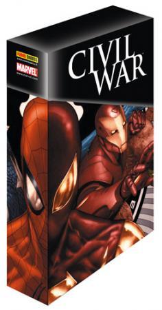 Questions diverses sur les comics Marvel et DC File_310