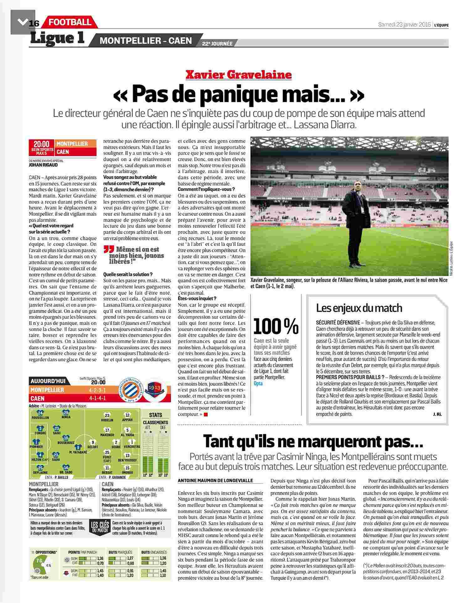 Revue de Presse - (2015/2016) Ligue 1 - Page 3 L_equi31