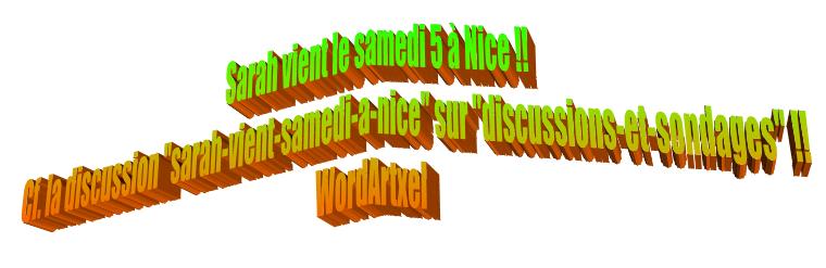 francemouss