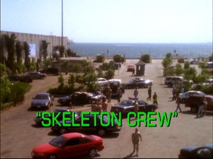 22 “Skeleton Crew - Suspect” Pdvd_038