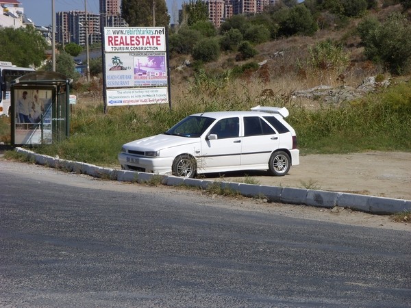 tuning en turquie Turqui10