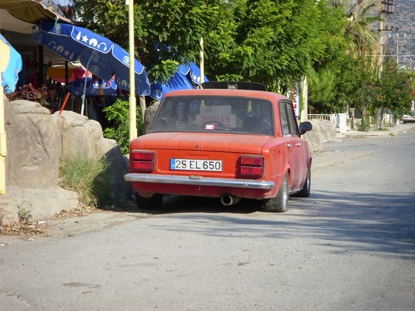 tuning en turquie Turqui15