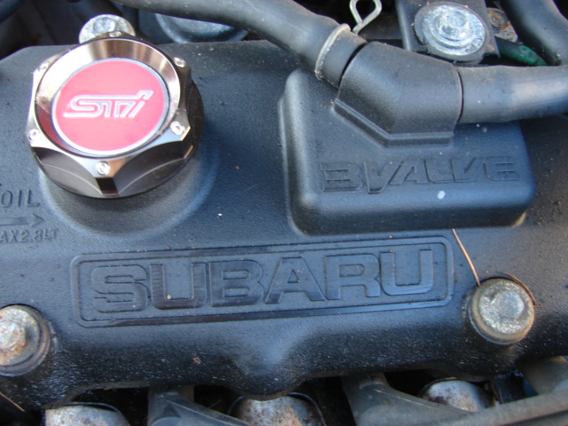 Subaru Justy 1.2L 4wd "WINTER DAILY"   DEAD  - Page 2 Dsc04015