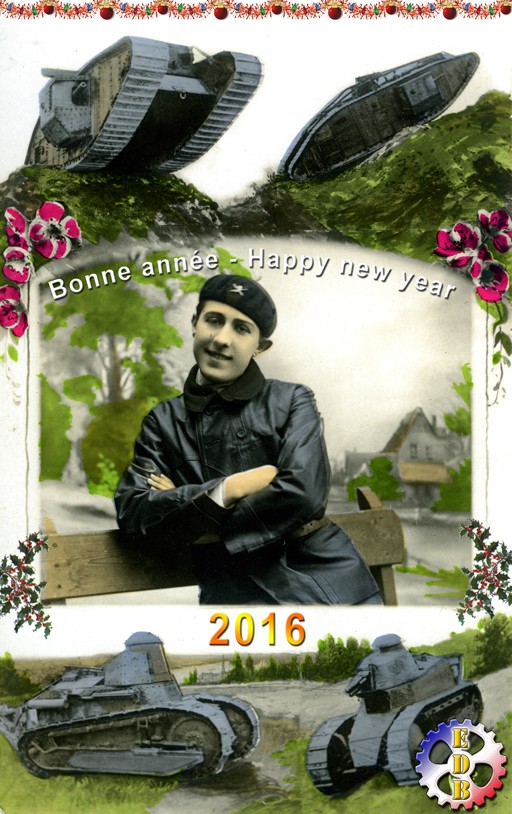 BONNE ANNEE 2016 Carte_11