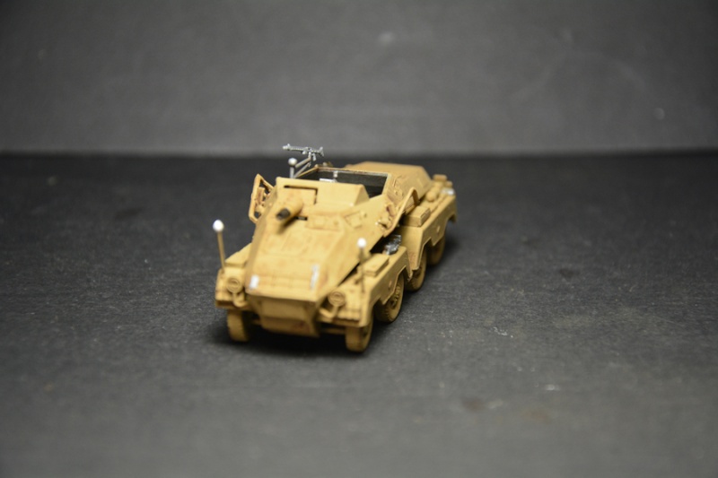 Sd.Kfz.233 Roden 1/72eme ou 1/76eme (FIN - il était oublié) Stumme25