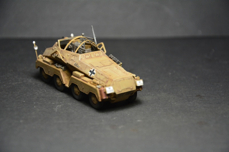 Sd.Kfz.233 Roden 1/72eme ou 1/76eme (FIN - il était oublié) Stumme35