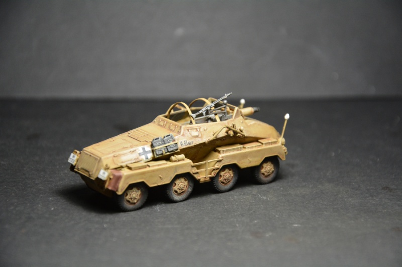 Sd.Kfz.233 Roden 1/72eme ou 1/76eme (FIN - il était oublié) Stumme38