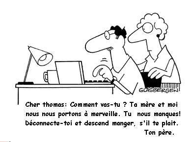 humour - Page 40 10352610