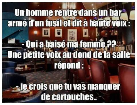 humour - Page 25 10577110