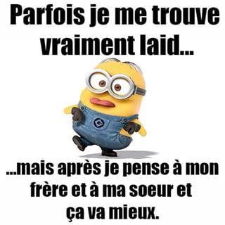 humour - Page 7 12063410