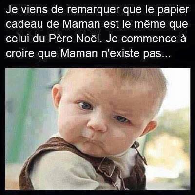 humour - Page 7 12250011