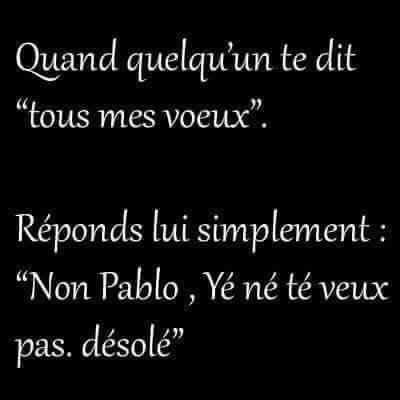 humour - Page 14 12321610