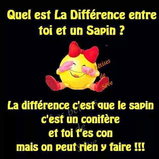 humour - Page 20 12342812