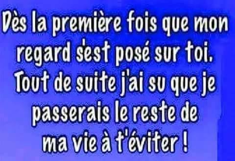 humour - Page 20 12345411