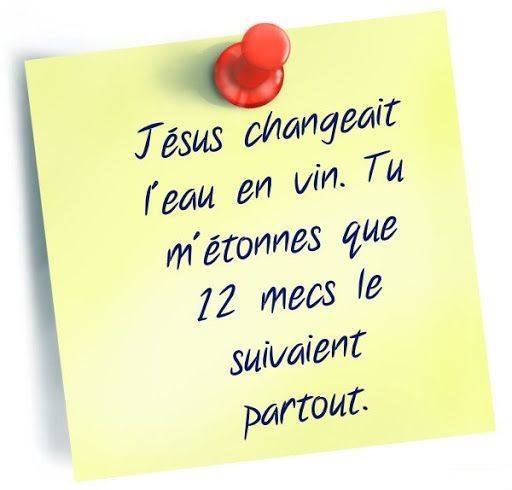 humour - Page 20 12360010