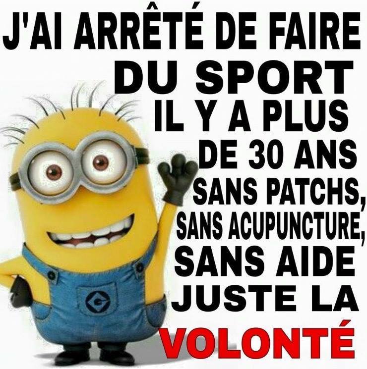 humour - Page 17 12391010