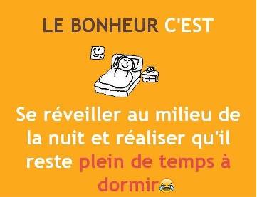 humour - Page 37 12439012