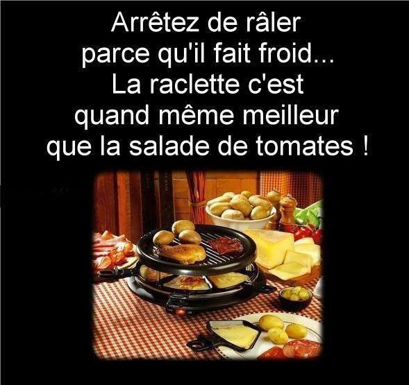 humour - Page 31 12512710