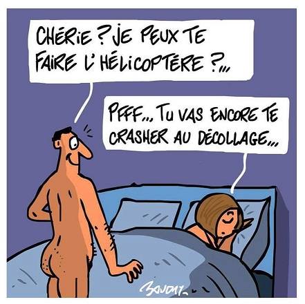 humour - Page 37 12552510