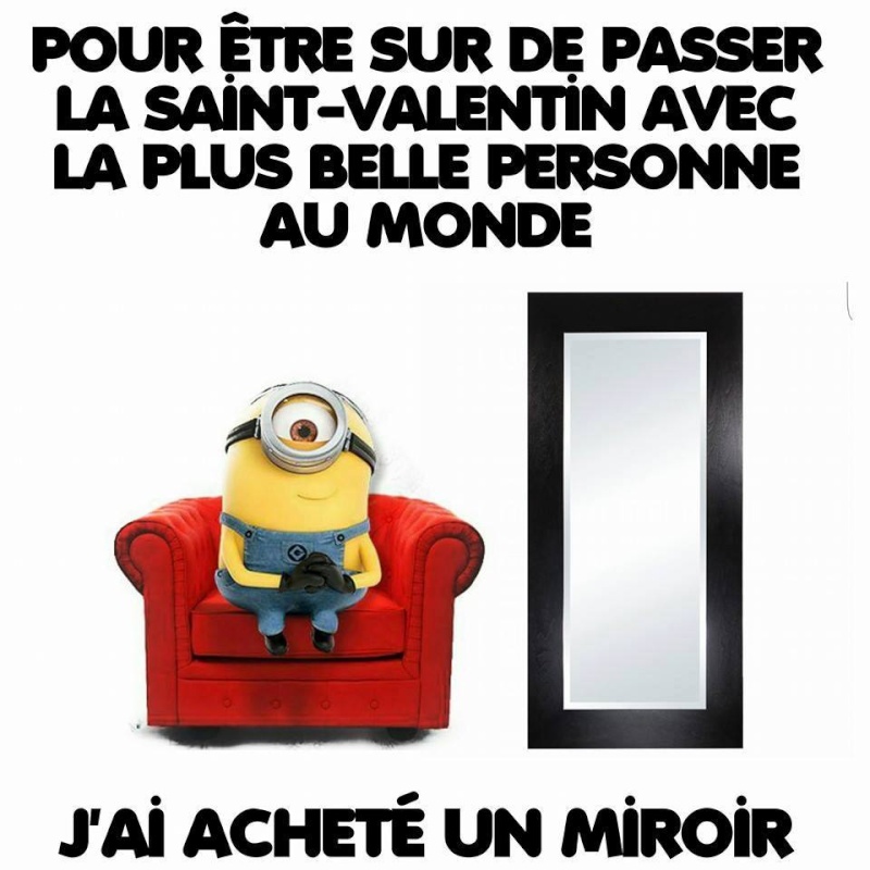 humour - Page 7 12647015