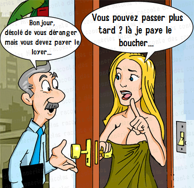 humour - Page 12 12654610