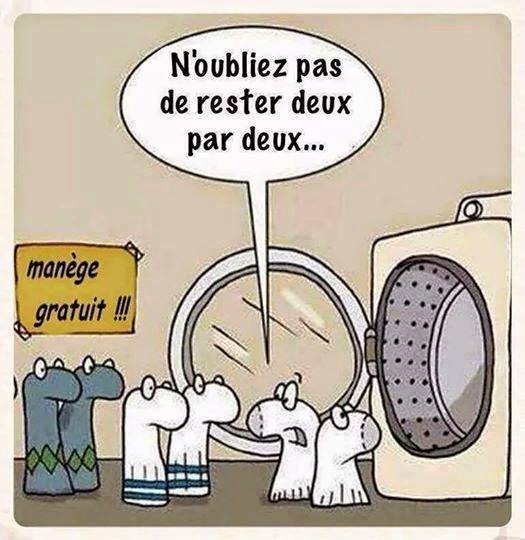 humour - Page 12 12688012