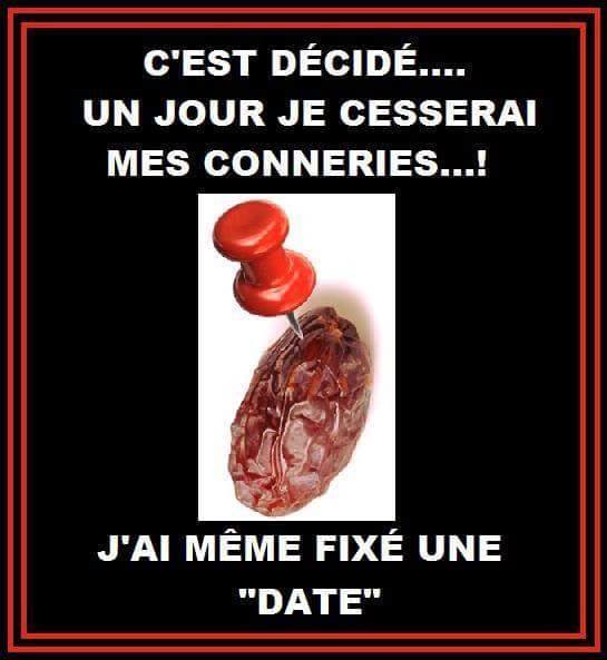 humour - Page 15 12705510