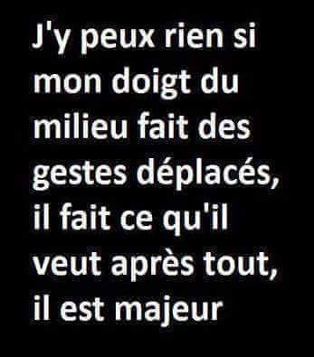 humour - Page 14 12729310