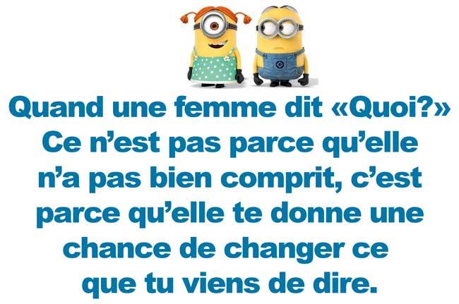 humour - Page 31 16236310