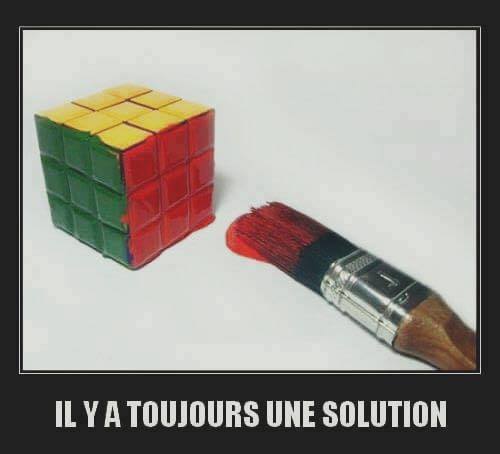 humour - Page 25 94548610