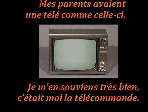 humour - Page 25 99473510