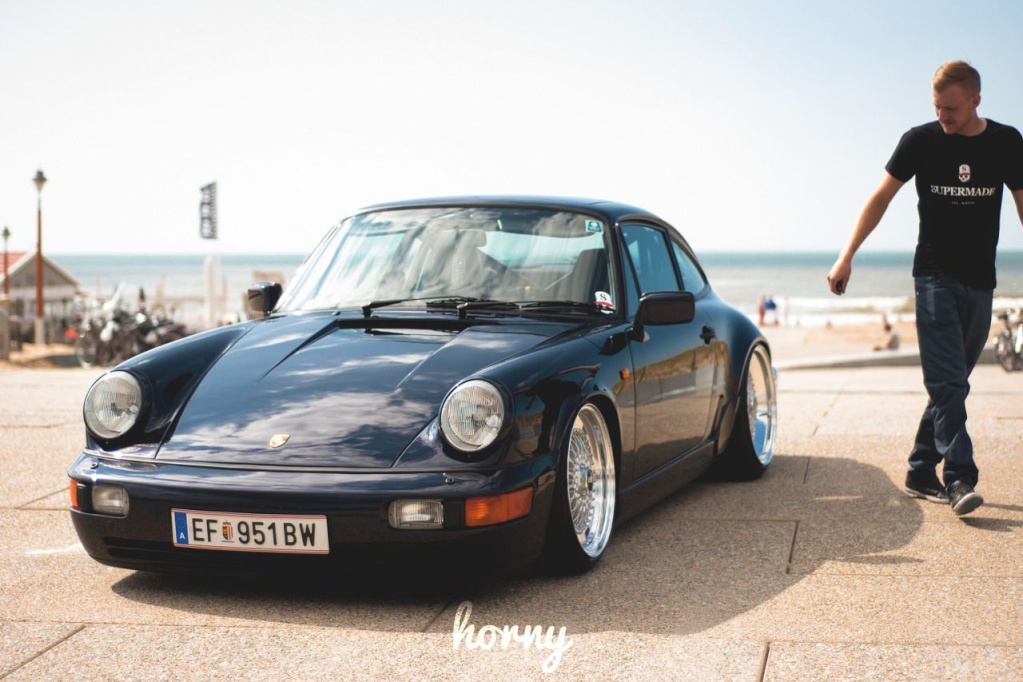 tuning Porsche Z2057610