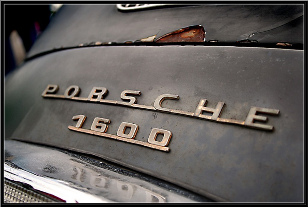 Photos de Porsche à restaurer - Page 6 Z405510