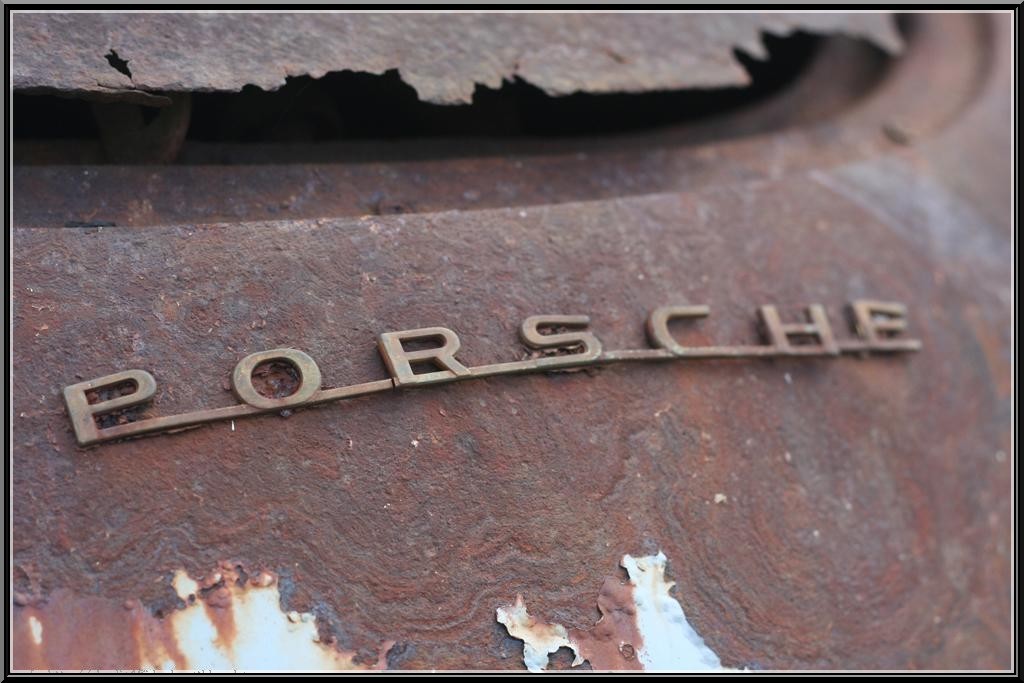 Photos de Porsche à restaurer - Page 6 Z616210