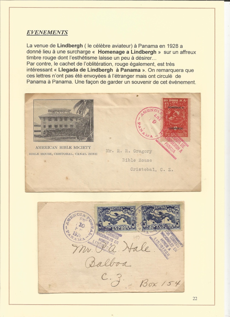 La carte postale intégrée à la philatélie Scan0511