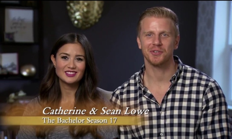 relationshipgoals - Sean & Catherine Lowe - Fan Forum - Media - Discussion Thread #3 - Page 19 Image102