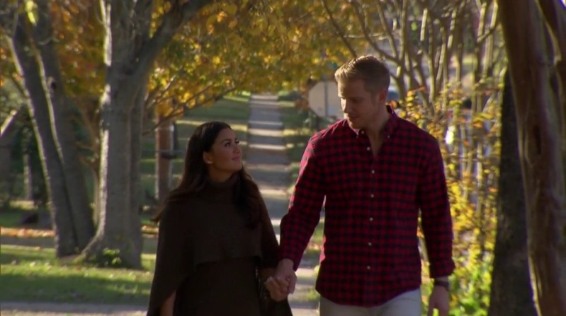 relationshipgoals - Sean & Catherine Lowe - Fan Forum - Media - Discussion Thread #3 - Page 19 Image103