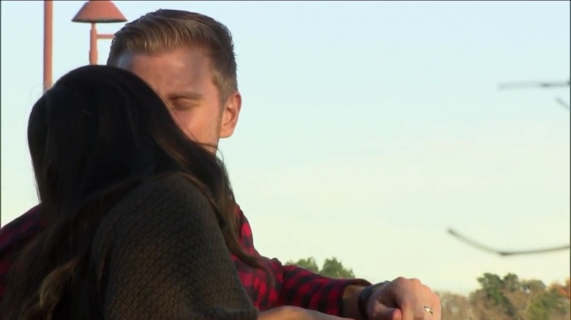 relationshipgoals - Sean & Catherine Lowe - Fan Forum - Media - Discussion Thread #3 - Page 19 Image104