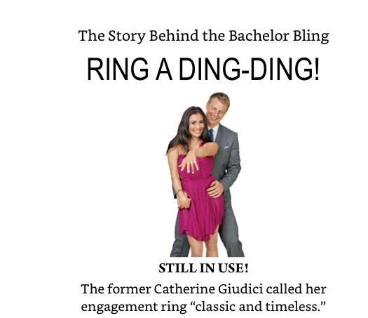 relationshipgoals - Sean & Catherine Lowe - Fan Forum - Media - Discussion Thread #3 - Page 19 Image89